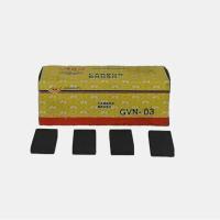 ราคา GP โบลเวอร์ ชาร์โคล Isuzu KAD/TLD/Bison/Panther (S) (GVH-03) (51000464535)