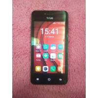ราคา true smart MAX 4.0" plus (215452838)