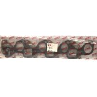 ราคา ประเก็นไอดีไอเสีย NISSAN Frontier 3000 / ZD30DDTI นิสสัน ฟรอนเทียร์ ยี่ห้อ SKL manifold in-ex ปะเก็นไอดีไอเสีย (19110823112)