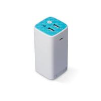 ราคา TP-Link TL-PB10400 10400mAh Power Bank (683883893)