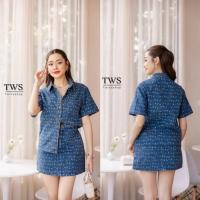 ราคา มือ1 Z.S ป้ายTwins Shop (28219434899)