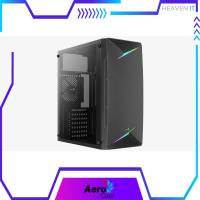 ราคา AEROCOOL - ATX CASE TALON เคสคอมพิวเตอร์ รับประกัน 1 ปี (21024986534)