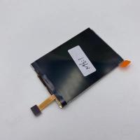 ราคา คุณภาพสูงสำหรับ Nokia N95รุ่น8G/N96หน้าจอ LCD Digitizer จอแสดงผลอะไหล่ (26268931271)