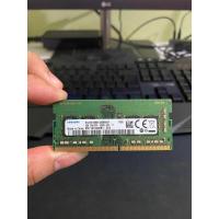 ราคา แรมโน๊ตบุ๊ค 8 GB DDR4 2400 MHz (14548899510)