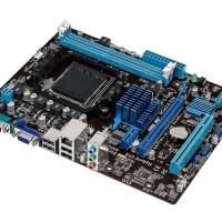 ราคา เมนบอร์ด Asus/ M5A78L-M LX3 PLUS รองรับ FX8300AM3+ (28827417477)