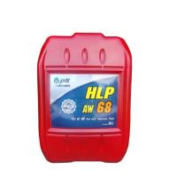 ราคา PTT HLP น้ำมันไฮดรอลิค ปตท. เบอร์ 68 ขนาด 18 ลิตร ใหม่ ส่งไวทันใช่แน่นอน (27388114188)