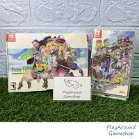 ราคา Nintendo Switch : Rune Factory 5 (US) (17430598049)