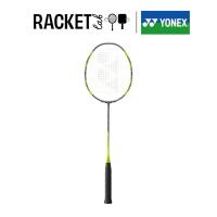 ราคา ไม้แบดมินตัน YONEX ARCSABER 7 PRO (52258044816)