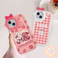 ราคา กระต่าย เคส OPPO A57 A77s A78 A74 5G A92 A98 Reno 7 8Z A16k A16e realme 9i c53 c51 C55 Narzo 50A Prime (25504641127)