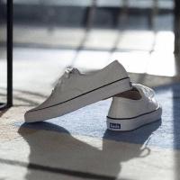 ราคา ส่งต่อ รองเท้า Keds สีขาว ไซส์37 (23778116036)