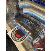 ราคา กล่องคันเร่งไฟฟ้าเชื่อมต่อมือถือ Ecu-Shop Boost Speed Next รุ่น 16 ปี สำหรับรถ All New Dmax 1.9,2.5,3.0 ปี 2012 ขึ้นไป (8662054801)