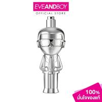 ราคา KARL LAGERFELD - Ikonik Man EDP Eau de Parfum (60 ml.) คาร์ล ลาเกอร์เฟลด์ น้ำหอมผู้ชาย (27274733444)