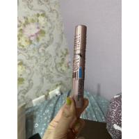 ราคา maybeline mascara water proof (8444873003)