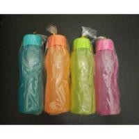 ราคา ขวดน้ําดื่มขนาด 350 มล (28367130482)