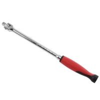 ราคา Astro Products ด้ามขันบล็อก 3/8DR / Spinner Handle 3/8DR 320mm 200Nm (23270971936)