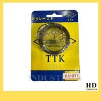 ราคา สปริงลาน สปริงสตาร์ท เครื่องตัดหญ้า RM411/RM435/RM511/RM311/RM315 (41109268888)