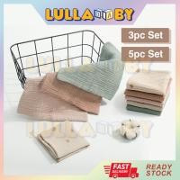 ราคา ผ้าเช็ดหน้าเด็ก 4 ชั้นผ้าฝ้ายเด็กนุ่มทารกผ้าเช็ดหน้าผ้าขนหนูใบหน้าผ้าทารกแรกเกิดผ้าขนหนูผ้า (42409369051)