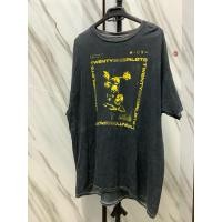 ราคา เสื้อวง TWENTY ONE PILOTS (24132086546)