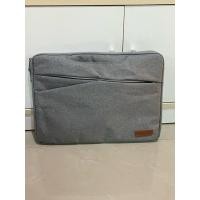 ราคา กระเป๋าถือใส่notebookมือสอง (56157126016)