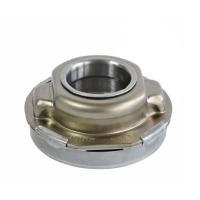 ราคา ลูกปืนคลัช L200 CYCLONE STRADA L300 TRITON PAJERO SPORT 4D55 2.3 4G64 2.4 4D56 2.5 4M40 2.8 4M41 3.2 (1856734062)
