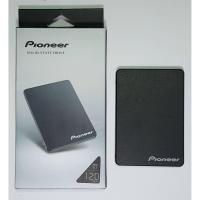 ราคา SSD Pioneer ASP-Sl2-120GB (2294311672)
