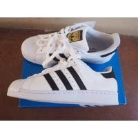 ราคา Adidas Superstarรุ่นฮิตสุดHOTของแท้จากSHOP ส่งฟรี EMS (631015045)