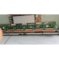 ราคา SAMSUNG PS42B430P2 PS42B430 PLASMA BUFER (40680168196)