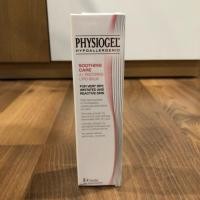 ราคา Physiogel Soothing Care A.I. Restoring Lipid Balm (1101131163)