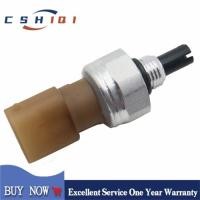ราคา Air Condition Pressure Sensor Switch For Volkswagen Phaeton Bentley Flying Spur 2004-2006 Car Parts (41428439752)