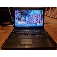 ราคา ขาย Notebook Acer Aspire 4752 Core i3 RAM 4 HDD 640 มือสอง สภาพดี 3900 บาท ครับ (7297434427)