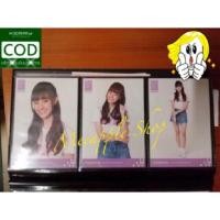 ราคา คอมพ์สุ่มผักขม/วี/ฟ้อนด์/มายยู/นิว/จีจี้ #Photo Bnk48 (1588918860)