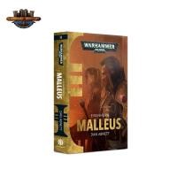 ราคา [GWพร้อมส่ง]WARHAMMER:eisenhorn: malleus (PB) นืยาย (18340304311)
