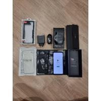 ราคา Asus ROG Phone 5 16/256GB (23221307038)