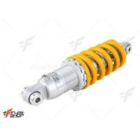 ราคา โช้คหลัง Ohlins HO110020 สำหรับ ฮอนด้า Honda CBR500R/CB500F/CB500X ปี 2013-2016 (9957644836)