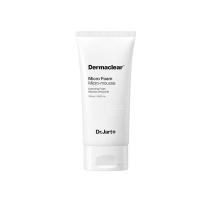 ราคา [Dr.Jart+] Dermaclear Micro Foam 120ml (22132400908)