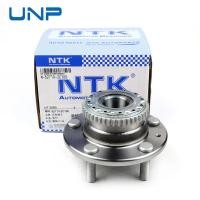 ราคา 52710-2C105 Rear Wheel Hub Bearing for HYUNDAI Coupe RD GK, Elantra III IV, Tiburon Coupe, 1996-200 (40927547028)