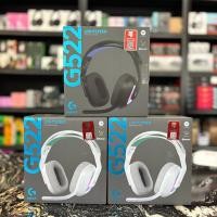ราคา มีส่งด่วนLogitech G522 LIGHTSPEED Wireless Gaming Headset (27739619595)
