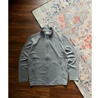 ราคา K-Swiss Sports Tracktop Jacket (46809018618)