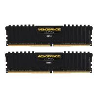 ราคา แรม RAM DDR4/3200 32GB CORSAIR VENGEANCE LPX (16GBx2) 32GB BUS3200 ประกัน LT (27086459370)