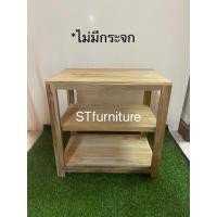 ราคา ตู้วางสินค้าขาย/ตู้ใส่ลูกชิ้น/เบอเกอร์รี สินค้ามีพร้อมส่ง (4280149024)