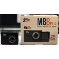 ราคา กล้อง mobil cam mb 8plus+ (40567574169)
