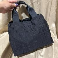 ราคา กระเป๋ามือสอง CHARLES JOURDAN Paris มือสอง (55057633340)