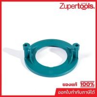 ราคา MAKITA มากีต้า MP419961-7 อะไหล่GA5010#15 BAFFLE PLATE NO.15 BAFFLE PLATE FOR GA5010 Code 419961-7 (20380248585)