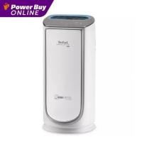 ราคา TEFAL เครื่องฟอกอากาศ (80 ตร.ม.) รุ่น PU6067 (21558090957)