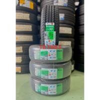 ราคา ยางรถยนต์ 195/55R15 RP88 85V // GOODRIDE (ยางใหม่ปี 2026) (48408362165)