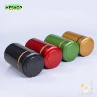 ราคา เมช็อปธ กล่องดีบุก, กระป๋องชาคุณภาพสูงที่ทนทาน, ใบชาแห้งหลวมกลิ่น (57509536511)