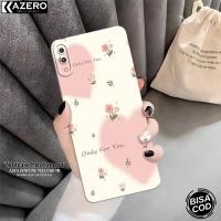 ราคา ASUS ZENFONE MAX PRO M1 แฟชั่นกรณีความงามซิลิโคน Pro กล้อง Softcase ASUS ZENFONE MAX PRO M1 ปลอก ASUS ZENFONE MAX PRO M1 Kesing ASUS ZENFONE MAX PRO M1 กรณีน่ารักอุปกรณ์เสริม Hp Azora Kenzo Hop อุปกรณ