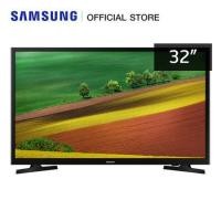 ราคา Samsung LED TV รุ่น UA32N4003AK ขนาด 32 นิ้ว N4000 Series 4 (2548901922)