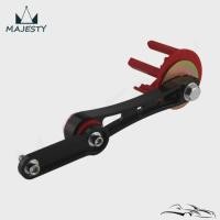 ราคา Transmission Engine Mount Kit Fit For VW Golf/GTI/Rabbit/Eos MK5 MK6 2.0TSI/TDI/FSI (48806889640)