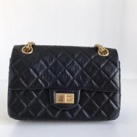 ราคา Chanel reissue mini hl29 (6931370041)